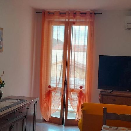 Pretty Appartment Beb Alghero Exterior foto