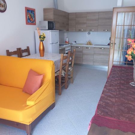 Pretty Appartment Beb Alghero Exterior foto
